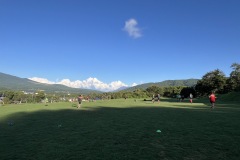 S__44883985_0